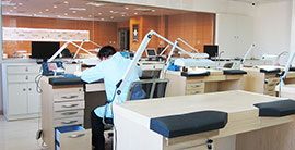 深圳宝珀服务中心电话地址 深圳宝珀官方服务中心