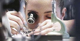 深圳宝珀手表售后服务网点 深圳宝珀官方维修中心