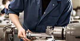 深圳宝珀维修售后服务中心点 深圳宝珀维修服务中心