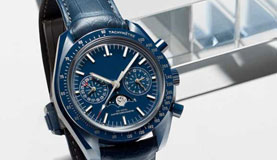 深圳伯爵官方维修中心-评估