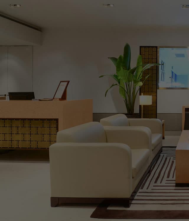 伯爵维修服务中心地址