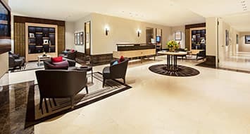 上海伯爵官方授权服务中心-深圳信兴广场售后维修服务中心