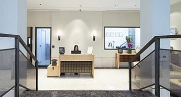 上海伯爵官方授权服务中心-深圳地王大厦售后维修服务中心