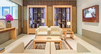 上海伯爵官方授权服务中心-深圳市罗湖区售后维修服务中心