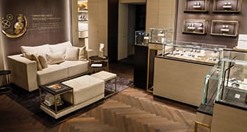 上海爱彼官方授权服务中心-深圳地王大厦售后维修服务中心