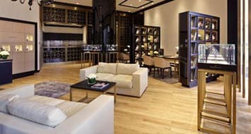 上海劳力士官方授权服务中心-上海市黄浦区售后维修服务中心