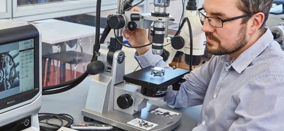 深圳伯爵官方服务中心