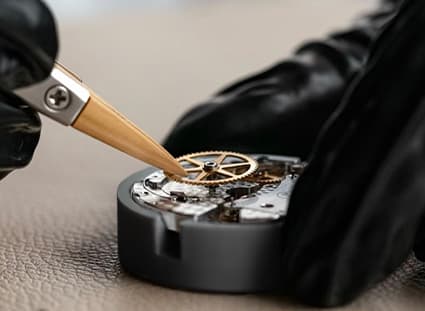 深圳伯爵服务中心电话地址