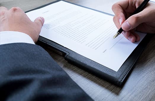 深圳宝珀官方维修中心 深圳宝珀官方服务中心